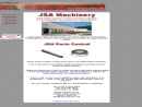 JOE SCOTT & ASSOCIATES INC