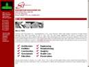 Sanchez Associates, Inc.