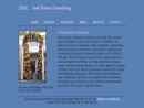 JOEL STRAUS CONSULTING, LTD.