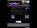 J & S AUDIO VISUAL COMMUNICATIONS, INC.