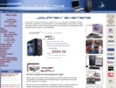 JS CUSTOM PCS