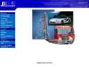 JS Electronics, Inc.