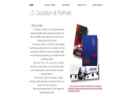 GOODSON, J S & PARTNERS ADVERTISING
