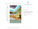 JOHNSON, SMITTHIPONG & ROSAMOND ASSOCIATES, INC.