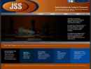 JSS CONSULTS LLC