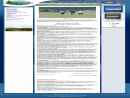 JACKSON SOIL WATER CONSERVATION