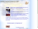 JTA ENTERPRISES & PROMOTIONALS