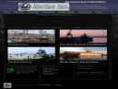JT MARINE, INC.