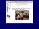 J & T MANUFACTURING AND ENGINEERING