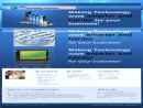JTS TECHNOLOGY SOLUTIONS LLC