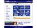 JUDGE TOOL & GAGE, INC.