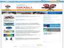 CHICAGO BOARD OF RABBIS, THE