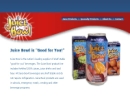 Juice Bowl Products, Inc.