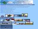 RAEFORD PARACHUTE CENTER, INC.