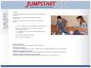 JUMPSTART CPR & FIRST AID LLC
