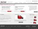 JUMP TECHNOLOGIES, INC.