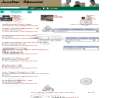JUNCKER ASSOCIATES & CO. INC