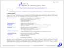JOHN A JURGIEL & ASSOCIATES INC