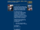 GTS GLOBAL TURBINE SPECIALISTS