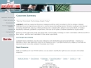 Justalent LLC