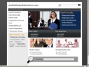 JUST IN TIME SALES CORP