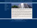 JOLLEY, URGA & WIRTH, LTD.