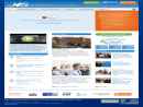 JEWISH VOCATIONAL SERVICES