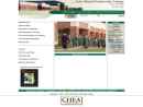 JOHN WOOD COMMUNITY COLLEGE