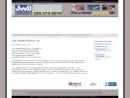 J.W. DIDADO ELECTRIC, LLC