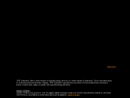 JOHNSTOWN WELDING & FABRICATION, INC.