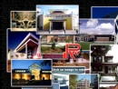 J. W. Robinson & Associates, Inc.