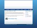 JWS REFRIGERATION & AIR CONDITIONING LTD