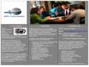 JWS TECHNOLOGIES LLC