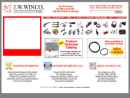 J W WINCO INC