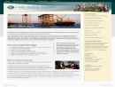 K-WAM FINANCIAL SOLUTIONS, LLC