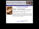 Kornerstone Knowledge