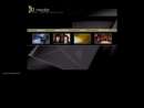 K 2 COMMUNICATIONS INC