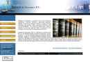 KILPATRICK & ASSOCIATES P C