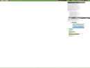 KENTUCKY ASSOCIATION FOR ENVIRONMENTAL EDUCATION (CORPORATION), THE