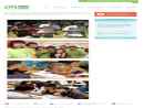 KOREAN-AMERICAN FAMILY SERVICE CENTER, INC., THE