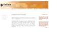 KaiDale Consulting