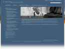 KAIROS CONSULTING WORLDWIDE LLC