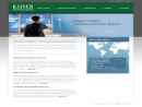 KAISER ASSOCIATES, INC.