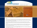KAISER & JOHNSON EXPORT PACKAGING SERVICES, INC