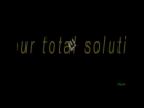 KAJIMA CONSTRUCTION SERVICES INC