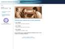KANDARM MEDICAL SOLUTIONS