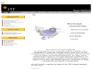 ITT Industries, K & M Electronics, Inc.