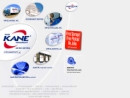 KANE OFFICE INSTALLERS, INC.