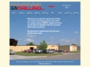 KANSAS GUN DRILLING INC