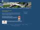 KAPUR & ASSOCIATES, INC.
